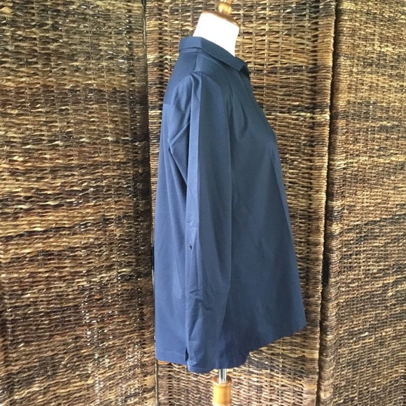 ELIE TAHARI - Picture 3 of 16